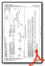 CCOBB THREE (RNAV)