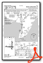 RNAV (GPS) RWY 19