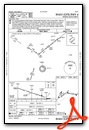 RNAV (GPS) RWY 04