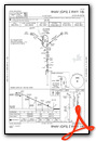 RNAV (GPS) Z RWY 18L