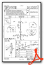 RNAV (GPS) RWY 35