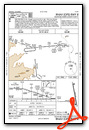 RNAV (GPS) RWY 08