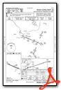 RNAV (GPS) RWY 30