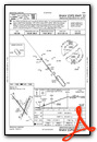 RNAV (GPS) RWY 32