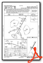 RNAV (GPS) RWY 03