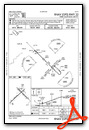 RNAV (GPS) RWY 32