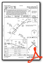 RNAV (GPS) RWY 05