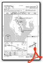 RNAV (GPS) RWY 18