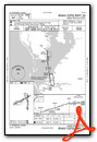 RNAV (GPS) RWY 36