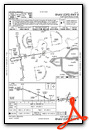 RNAV (GPS) RWY 08