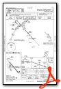 RNAV (GPS) RWY 13