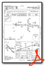 RNAV (GPS) RWY 26