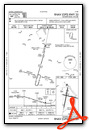 RNAV (GPS) RWY 35