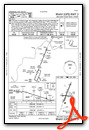 RNAV (GPS) RWY 03