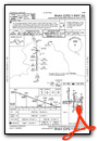 RNAV (GPS) Y RWY 36L