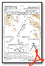 RNAV (GPS) RWY 02