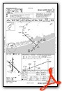 RNAV (GPS) RWY 32