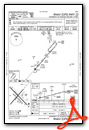 RNAV (GPS) RWY 22