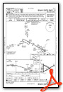 RNAV (GPS) RWY 12