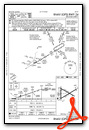 RNAV (GPS) RWY 24