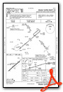 RNAV (GPS) RWY 23