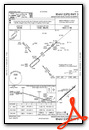 RNAV (GPS) RWY 05