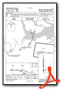 RNAV (GPS) RWY 01