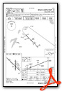 RNAV (GPS) RWY 31