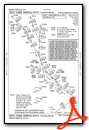 TEEKY THREE (RNAV)