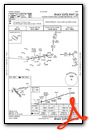 RNAV (GPS) RWY 26