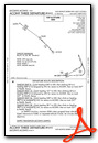 ACONY THREE (RNAV)