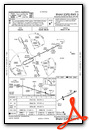 RNAV (GPS) RWY 05