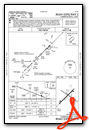 RNAV (GPS) RWY 05