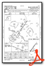 RNAV (GPS) RWY 05