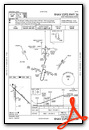 RNAV (GPS) RWY 36