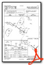 RNAV (GPS) RWY 13