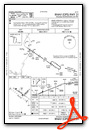 RNAV (GPS) RWY 31