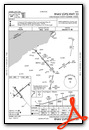 RNAV (GPS) RWY 33