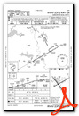 RNAV (GPS) RWY 24