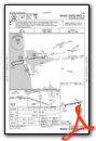 RNAV (GPS) RWY 06