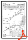 RNAV (GPS) RWY 07