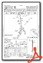 RNAV (GPS) RWY 35