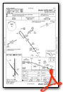 RNAV (GPS) RWY 14