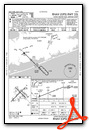 RNAV (GPS) RWY 33L