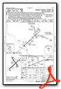 RNAV (GPS) Z RWY 24