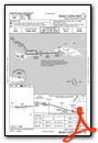 RNAV (GPS) RWY 10