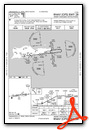 RNAV (GPS) RWY 28