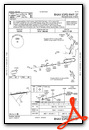 RNAV (GPS) RWY 27