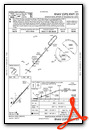 RNAV (GPS) RWY 23