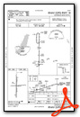 RNAV (GPS) RWY 18